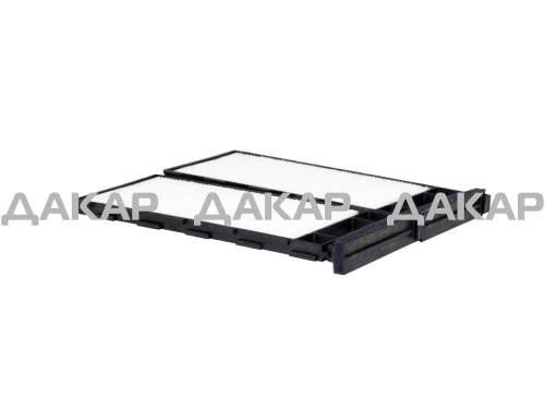 _SAK001_CA-18230-S_1