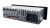 prology-cmd-330_id1483_5 prology-cmd-330_id1483_5