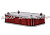 RS-04378