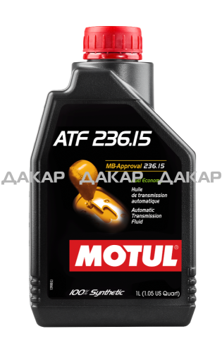 Motul_ATF_236.15