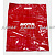 UT-00000252