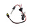 ЛАМПА ГАЗОРАЗРЯДНАЯ (КСЕНОН) MAXLUMCLEARLIGHT Premium H1 12В 5000К + 80% яркости (к-т)