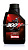 3D Bidon Motul 1L 300V 15W60 OFFROAD