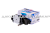 V1017