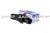 V221