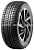 KUMHO Winter Craft Ice WS71