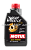 Motul_105778_Gear_300_LS_75W90_1l_SVB38