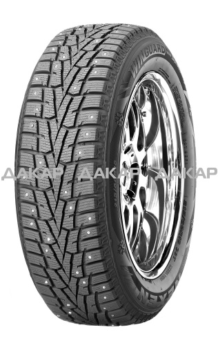 ROADSTONE Winguard Winspike SUV