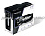 prology-gt-150_id1492_9