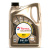 INEO LONG LIFE 5w30_5L