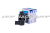 T123