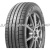 KUMHO Ecsta HS52