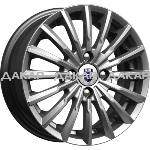 КиК_Акцент_дарк_платинум