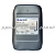 Mobil SHC 626 20l