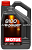 8100 X-power 10W60 5L