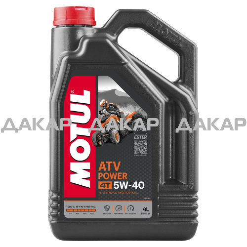 105898-motul-atv_power-5w40-4t-4l