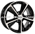каган 160 ав