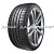 HANKOOK К-127A Ventus S1 Evo3