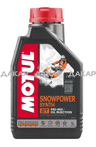 108209-MOTUL-Snowpower Synth-2T-1L