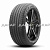 CONTINENTAL EcoContact 6 Q ContiSeal