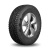 Ikon Tyres Autograph Ice 3