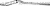 00000000538