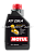 Motul_105773_ATF_236.14_1l_SVB38