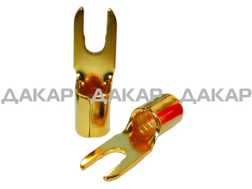 ATS-UT80G50