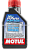 Motul_102222_Mocool_500mL
