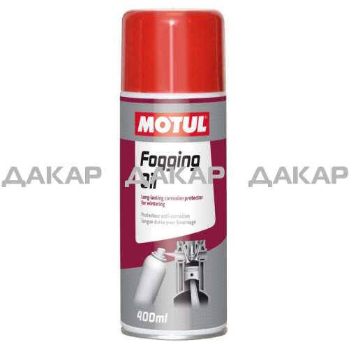motul-fogging-oil