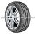 Michelin Latitude Sport 3