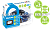 E66 V2 BT ECO 2CAN+4LIN_circle (2)