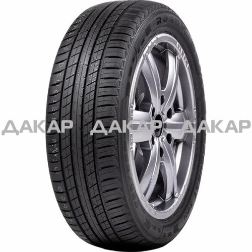 SAILUN RoadX RXQuest SU01