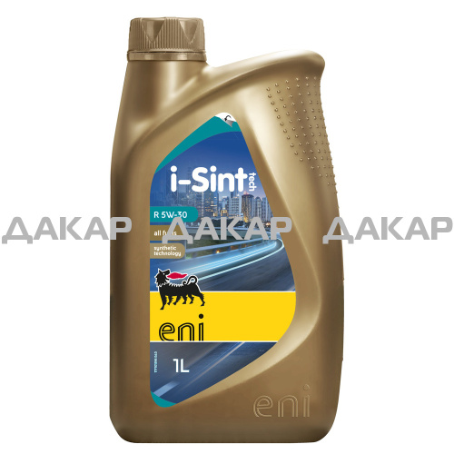 1015-I-SINT-TECH-R-5W-30---12X1-L