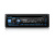 CD-tuner-with-Bluetooth-CDE-203BT-Blue-Front