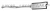 00000000944