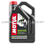 105888-motul-snowpower-2t-4l