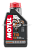 104034-MOTUL-710-2T-1L