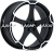 eb0745316af08433d859d94fa34b7d5d