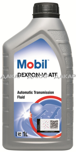 827627-XFS 1L GSP M-DEXRON-VI ATF (1)