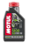 104066-MOTUL-5100-10W40-4T-1L