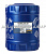 product_1_pictures_MN2102-10_blue_front_700