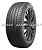 sailun-atrezzo-elite-2-max