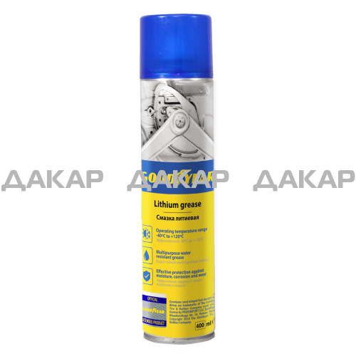 GY000702_GOODYEAR_lithium grease_white