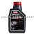 1L_TRD Sport Engine Oil 5W30 (For Gasoline)_High Res