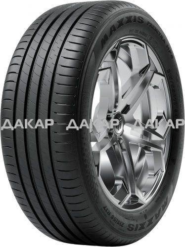 maxxis-premitra-hp6