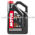 105898-motul-atv_power-5w40-4t-4l