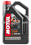 104101-MOTUL-7100-10W60-4T-4L