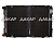 330242.1301010-32