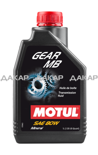 Motul_105780_Gear_MB_SAE_80_1l_SVB38